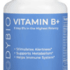 B-Vitamin Complex - 90 capsules